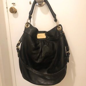 Marc by Marc Jacobs Hillier Hobo Bag